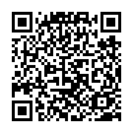 QR code for 239 VUU