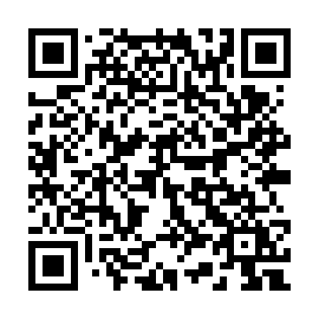 QR code for 239 VWY