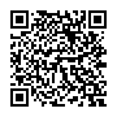 QR code for 239 WWV