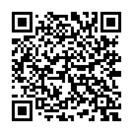 QR code for 239 XJC