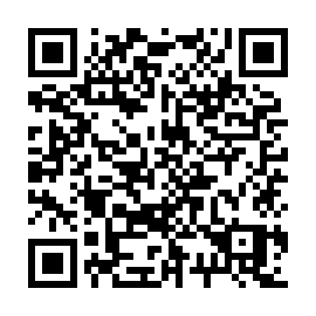 QR code for 239 XKQ