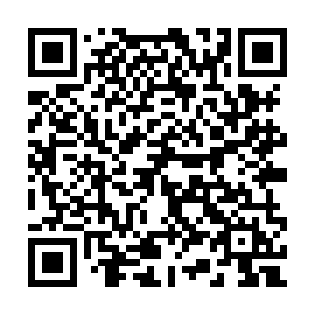 QR code for 239 XMH