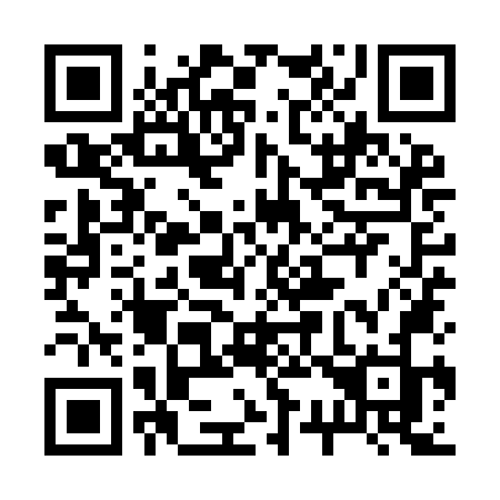 QR code for 239 YNJ