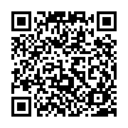 QR code for plate 239 AAN