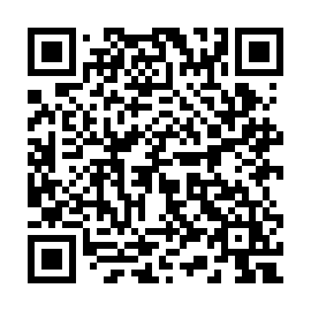 QR code for 239BEZ