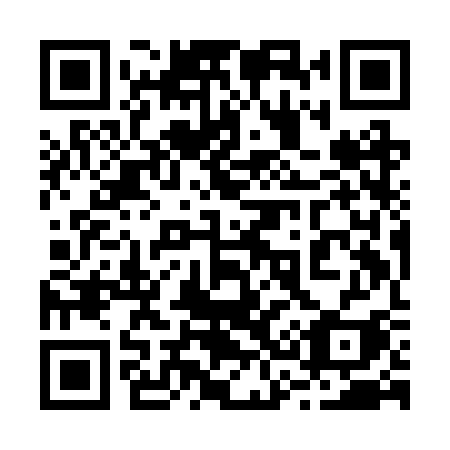 QR code for plate 239 BSI