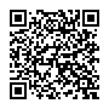 QR code for 239EFV