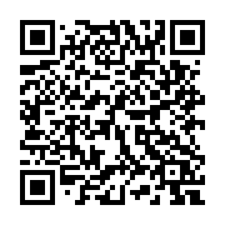 QR code for 239ETR
