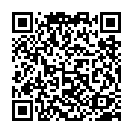 QR code for plate 239 GCY