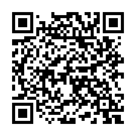 QR code for 239GSI