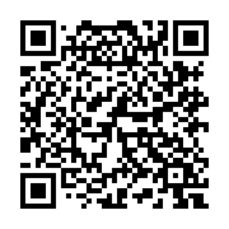 QR code for 239HEV