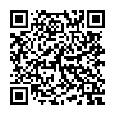 QR code for 239MUR