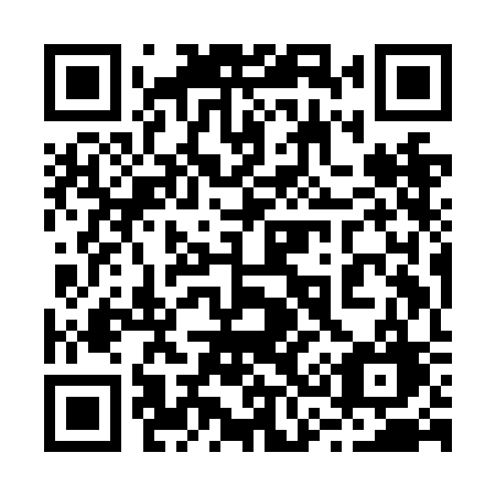 QR code for plate 239 NCG