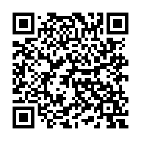 QR code for 239OMW