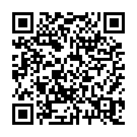 QR code for 239RFB