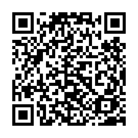 QR code for 239TGJ