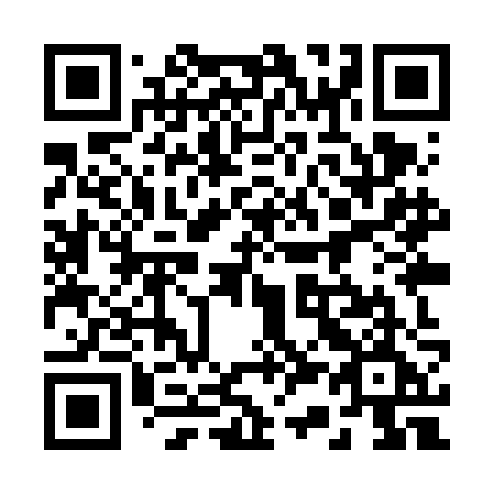 QR code for 239VJE