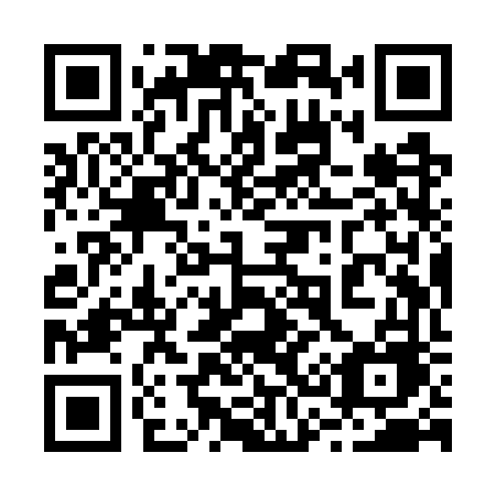 QR code for 239WVE