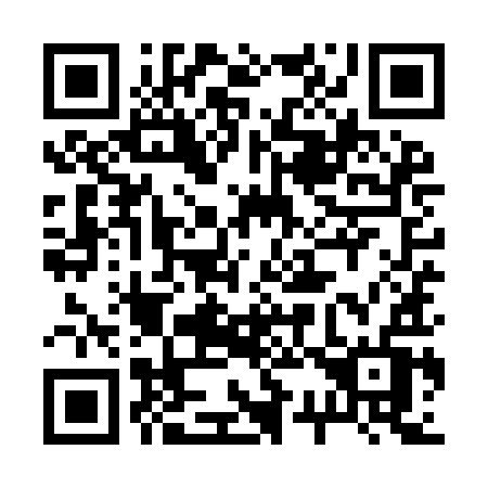 QR code for 239YIV
