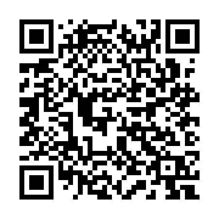 QR code for 240 AKP