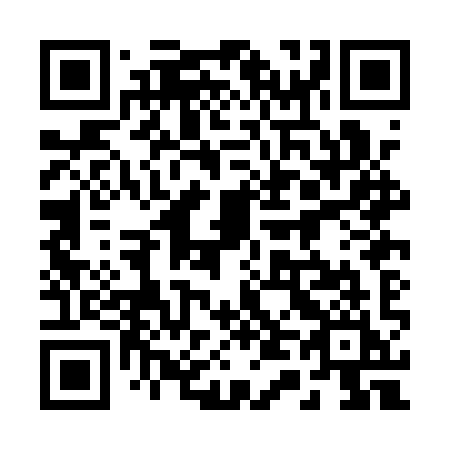 QR code for 240 AYI