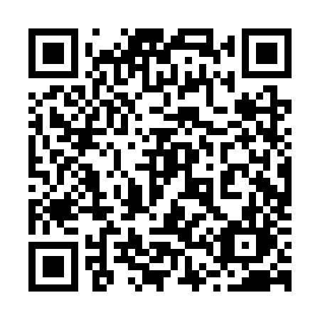 QR code for 240 CZL