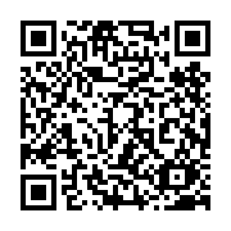 QR code for 240 DCO
