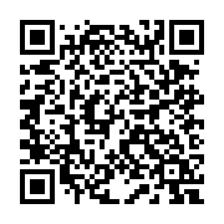 QR code for 240 DKV