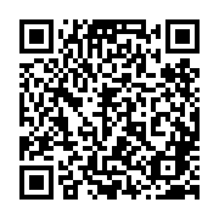 QR code for 240 DLC