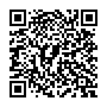 QR code for 240 DTB