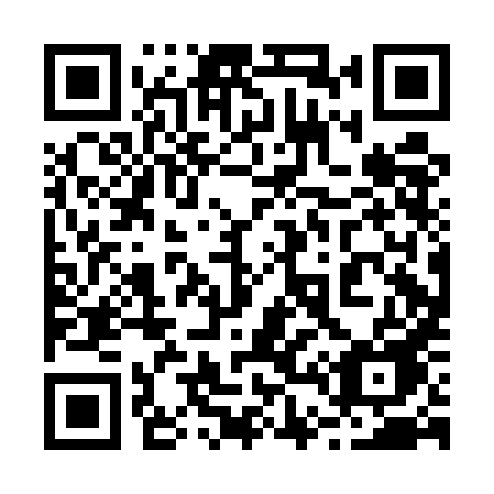QR code for 240 EHE