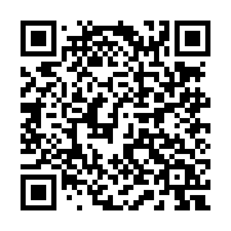 QR code for 240 LFT