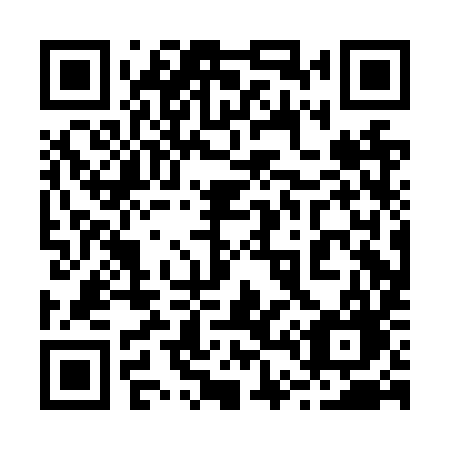 QR code for 240 NYG