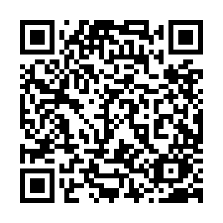 QR code for 240 OOO