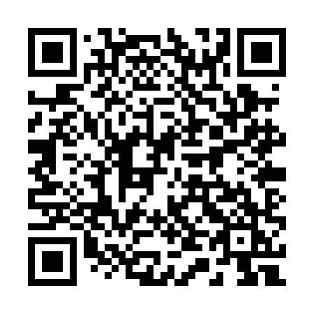 QR code for 240 PHK
