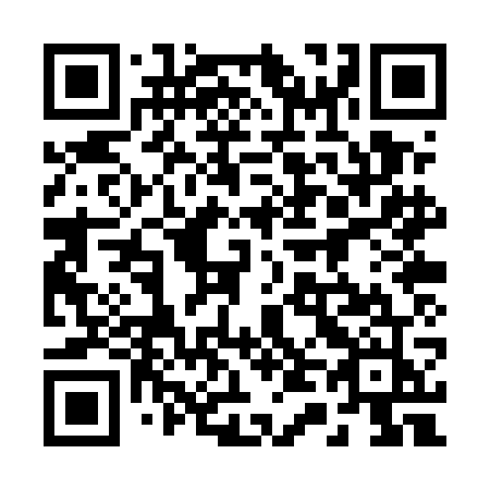 QR code for 240 UGJ