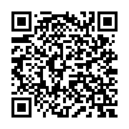 QR code for 240 VNM