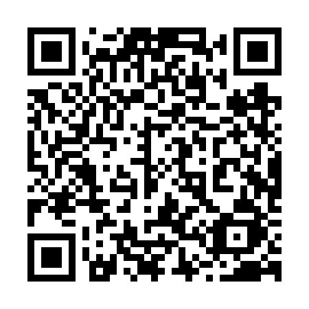 QR code for 240 VRJ