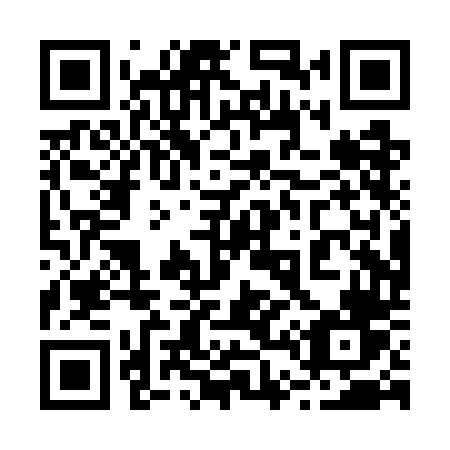 QR code for 240 WDV