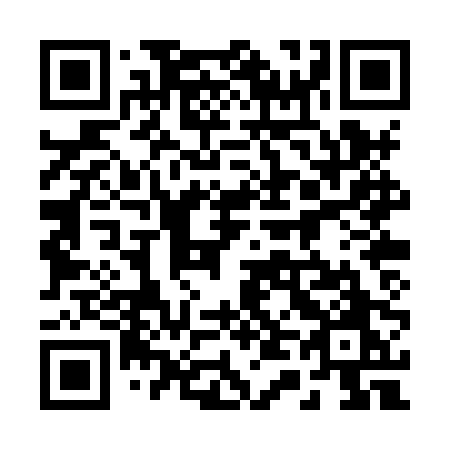 QR code for 240 XPO