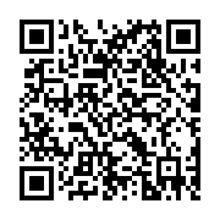 QR code for 240CFD