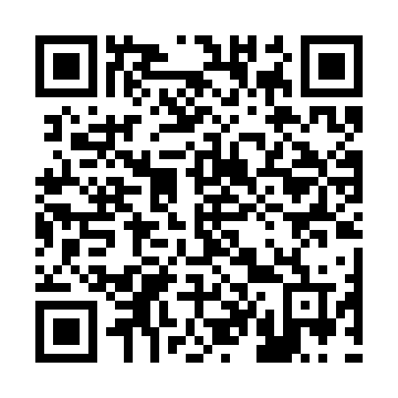 QR code for 240CFV