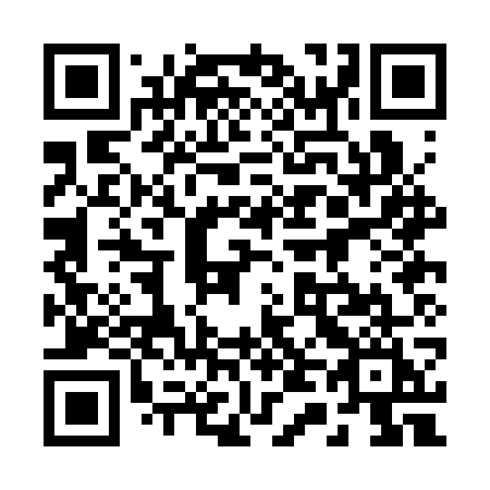 QR code for plate 240 CWI