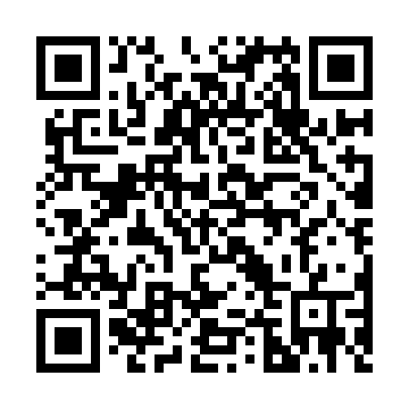 QR code for plate 240 IBW