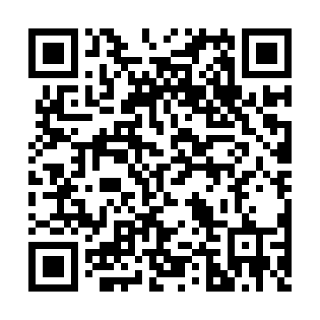 QR code for 240IVR