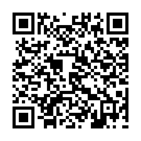 QR code for 240KAP
