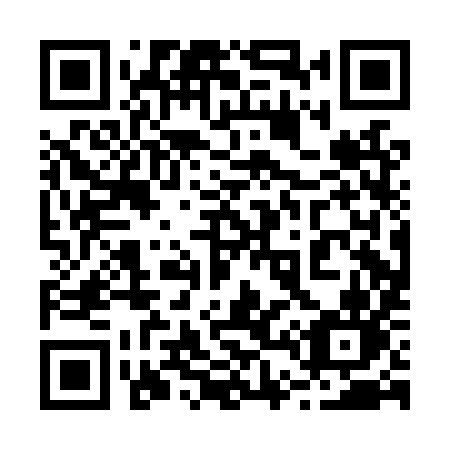 QR code for 240LYN