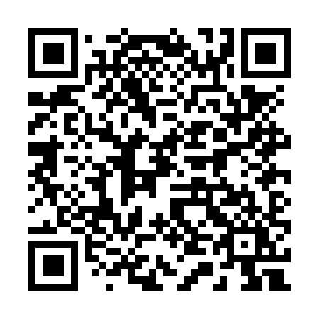 QR code for 240NXY