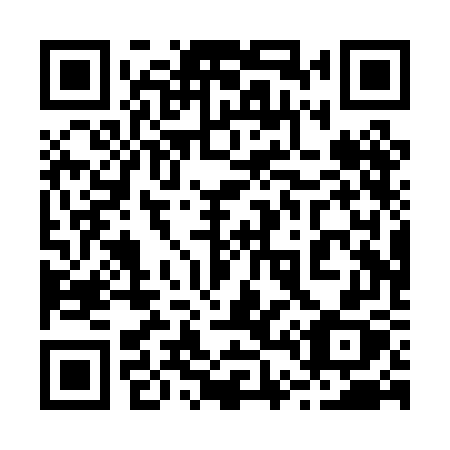 QR code for 240PGX