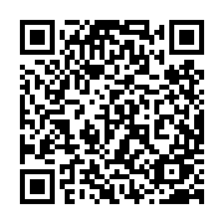 QR code for 240TTU